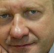 Wojciech Łukowski: Samczy narcyzm w polskiej polityce