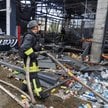 Odessa po rosyjskich atakach