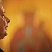 Lech Kaczyński, czyli państwo bez kompleksów
