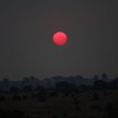 Dziś zaćmienie Słońca nad Polską. Gdzie zobaczymy największe zakrycie