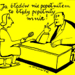 Komentarz rysunkowy