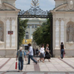Uniwersytet Warszawski