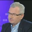 #PROSTOzPARKIETU: Dom Development walczy o rekordy