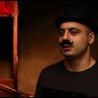Teatr i wielcy z problemami