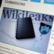 WikiLeaks: Rząd Tuska nie stworzył antykorupcyjnych barier