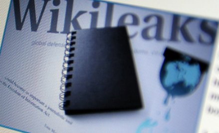 WikiLeaks: Rząd Tuska nie stworzył antykorupcyjnych barier