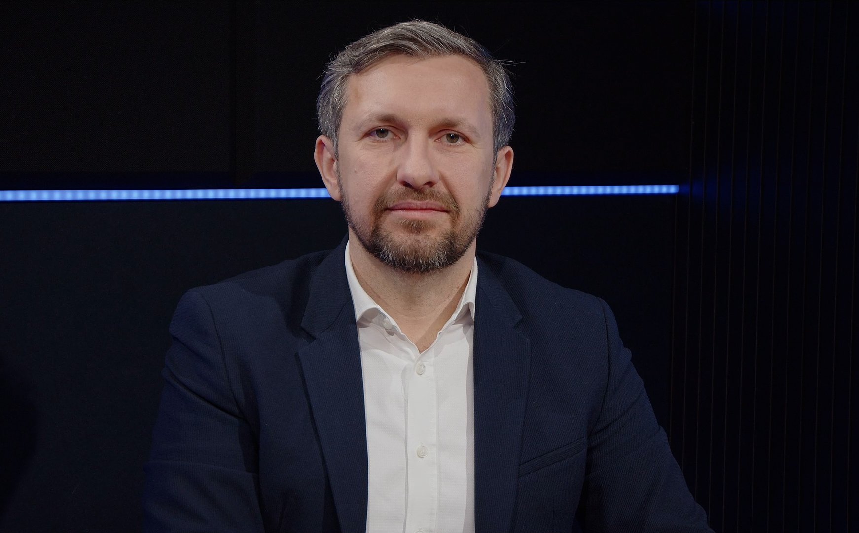 Spółki na 2026 r. od Santander BM. WIG20 ma spory potencjał