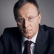 Bogusław Chrabota: Wartości Zachodu nadal są żywe. A Europa wciąż oddycha
