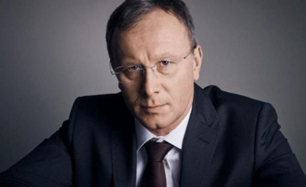 Bogusław Chrabota: Wartości Zachodu nadal są żywe. A Europa wciąż oddycha