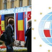 NATO filarem bezpieczeństwa Europy