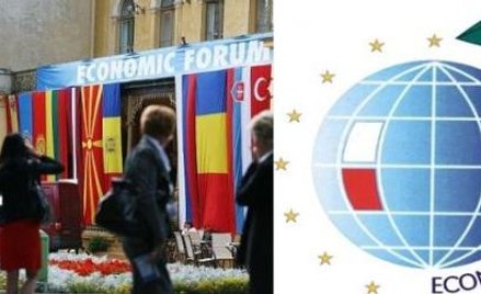 NATO filarem bezpieczeństwa Europy