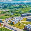 13 start-upów z konkursu „Hub of Talents” trafi pod opiekę Inkubatora Przedsiębiorczości w Olsztyńsk