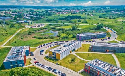 13 start-upów z konkursu „Hub of Talents” trafi pod opiekę Inkubatora Przedsiębiorczości w Olsztyńsk