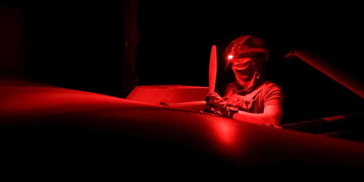 EU and Ukraine launch Drone Alliance, Polish firm joins