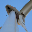 Equinor i Polenergia wybrały dostawcę turbin dla morskich farm wiatrowych