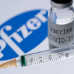 Pfizer i Moderna składają wnioski o zgodę na stosowanie szczepionek w UE