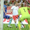 Kamil Grosicki: Euro to jest mój czas