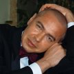Ivo Pogorelić