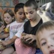 Apel o więcej empatii w postępowaniach dotyczących małoletnich cudzoziemców