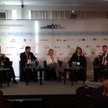 GPW szykuje program wsparcia pokrycia analitycznego