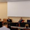 Nowe technologie na WallStreet23