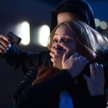 Syndrom sztokholmski, czyli dlaczego ofiary bronią swoich oprawców