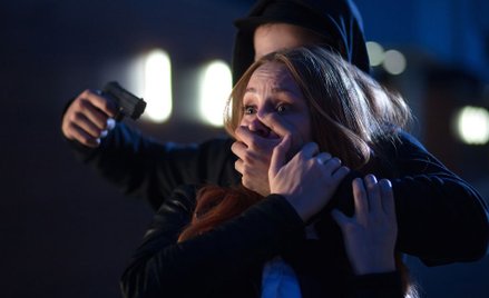 Syndrom sztokholmski, czyli dlaczego ofiary bronią swoich oprawców