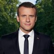 Emmanuel Macron wygrał wybory 7 maja 2017 r. Rok później 59 proc. Francuzów nie chce, aby ubiegał si