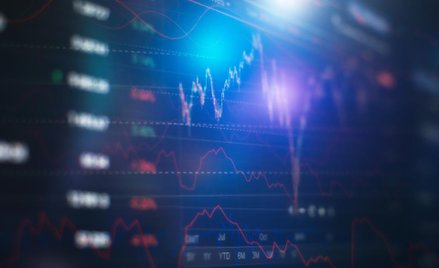 Obligacje: Rentowności papierów dziesięcioletnich przebiły pułap 2 proc.