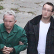 Co dokładnie wydarzyło się w biurze PiS