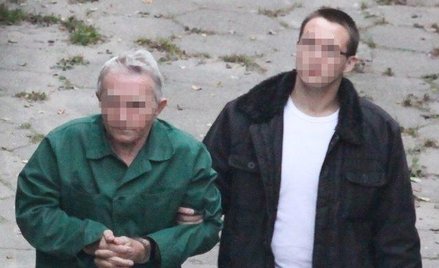 Co dokładnie wydarzyło się w biurze PiS