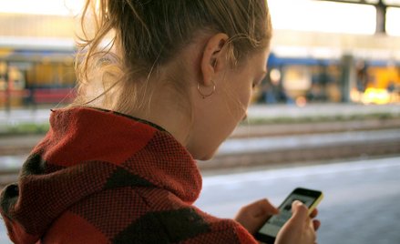 Z badań firmy badawczej McCrindle Research wynika, że pokolenie Alfa będzie najliczniejsza generacją