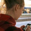 Z badań firmy badawczej McCrindle Research wynika, że pokolenie Alfa będzie najliczniejsza generacją