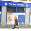 PKO BP sprzedaje wierzytelności Lehman Brothers