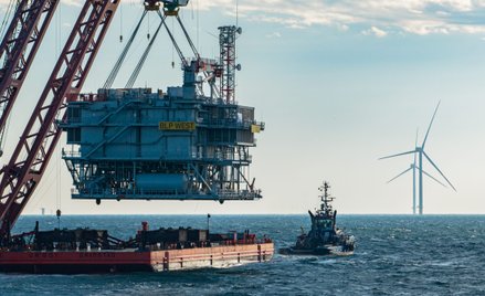 Zgodnie z najnowszą strategią na lata 2026–2030 jednym z głównych celów Agencji Rozwoju Przemysłu SA