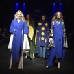 Start 9. edycji Fashion Designer Award