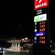 Iluzja 5,19 zł za litr. Polityk powinien baczyć, co obiecuje