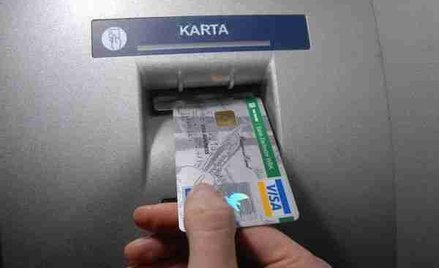 Gdzie zastrzec zgubiony dowód