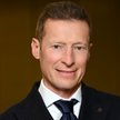 Dariusz Korecki, wiceprezes Synektika