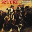 Muzealne skarby sztuki