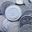Złoty nieco słabszy, ale stabilny