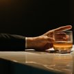 Nagrody dla najlepszych whisky rozdane. Kto wygrał?
