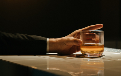 Nagrody dla najlepszych whisky rozdane. Kto wygrał?