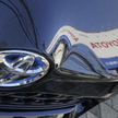 Toyota zdetronizowała GM w USA