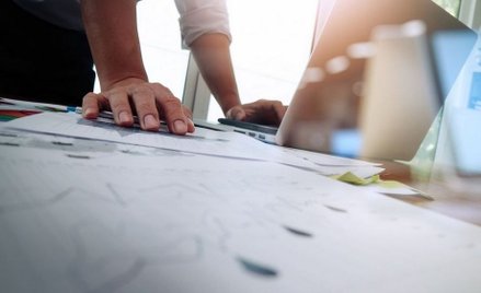 IWP: Mamy w Polsce znakomitych projektantów