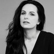 Magdalena Parys, laureatka Europejskiej Nagrody Literackiej