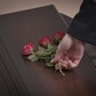 Zasiłek pogrzebowy nie tylko dla rodziny - jakie wydatki uwzględni ZUS