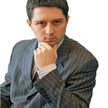 Andrzej Bebłociński
