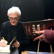 Pokłosie słów Jana Tomasza Grossa
