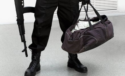 Anna Nowacka-Isaksson: Miłość do kata